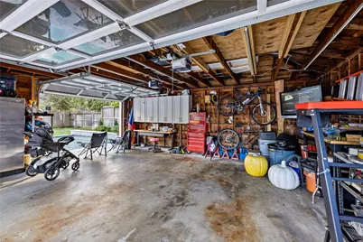 8422 Academy Street, Houston, TX 77025 - Photo 39