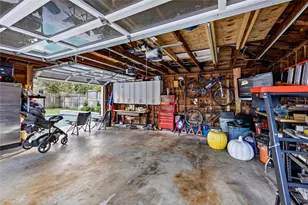 8422 Academy St, Houston, TX 77025 - Photo 39