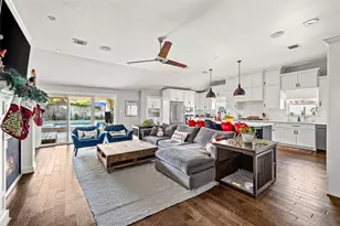 8422 Academy St, Houston, TX 77025 - Photo 5