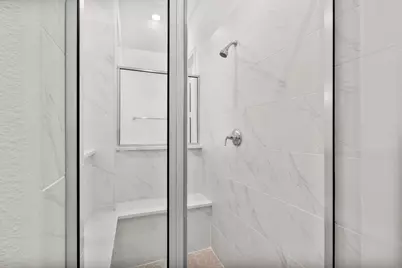 41730 Wendele Way, Montgomery, TX 77316 - Photo 31