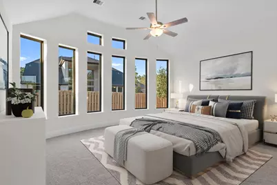 41730 Wendele Way, Montgomery, TX 77316 - Photo 23