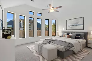 41730 Wendele Wy, Montgomery, TX 77316 - Photo 23