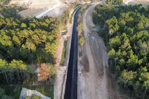 41730 Wendele Wy, Montgomery, TX 77316 - Photo 43