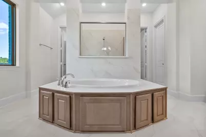 41730 Wendele Way, Montgomery, TX 77316 - Photo 29