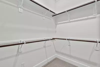 41730 Wendele Way, Montgomery, TX 77316 - Photo 33