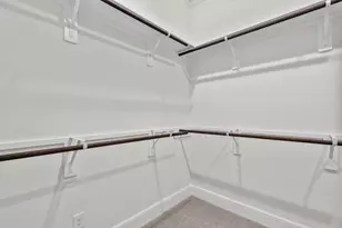 41730 Wendele Wy, Montgomery, TX 77316 - Photo 33