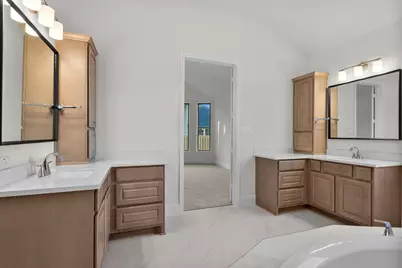 41730 Wendele Way, Montgomery, TX 77316 - Photo 27