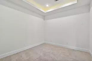 41730 Wendele Wy, Montgomery, TX 77316 - Photo 17