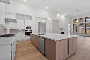 41730 Wendele Wy, Montgomery, TX 77316 - Photo 5