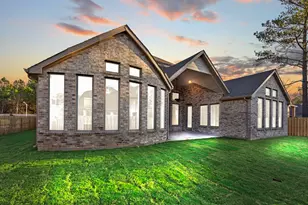 41730 Wendele Wy, Montgomery, TX 77316 - Photo 37