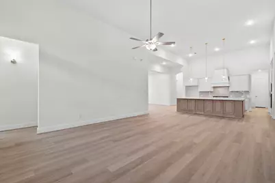 41730 Wendele Way, Montgomery, TX 77316 - Photo 9