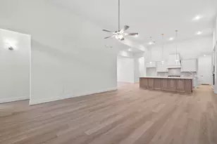 41730 Wendele Wy, Montgomery, TX 77316 - Photo 9