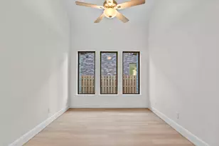 41730 Wendele Wy, Montgomery, TX 77316 - Photo 21