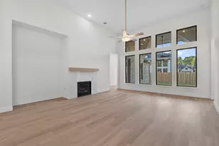 41730 Wendele Wy, Montgomery, TX 77316 - Photo 11