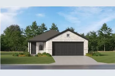 6131 Sunburst Scarlet Street, Katy, TX 77493 - Photo 9