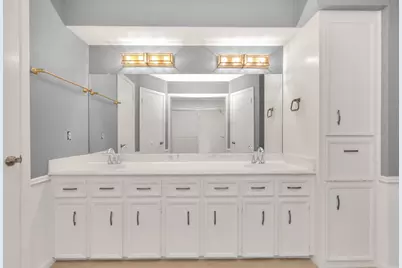 4743 Sabrina Drive Drive, Houston, TX 77066 - Photo 9