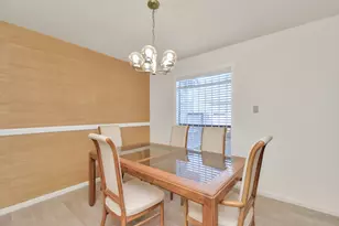 4743 Sabrina Dr Dr, Houston, TX 77066 - Photo 3