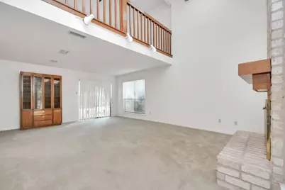 4743 Sabrina Drive Drive, Houston, TX 77066 - Photo 11