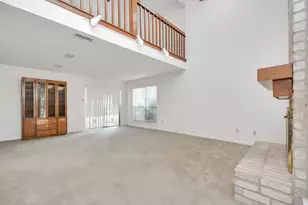 4743 Sabrina Dr Dr, Houston, TX 77066 - Photo 11