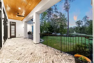 82 Simon Lake Ln, The Woodlands, TX 77381 - Photo 33