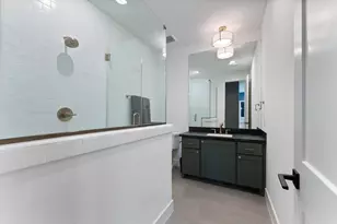 82 Simon Lake Ln, The Woodlands, TX 77381 - Photo 23