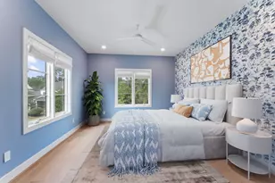 82 Simon Lake Ln, The Woodlands, TX 77381 - Photo 25