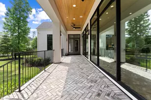 82 Simon Lake Ln, The Woodlands, TX 77381 - Photo 29
