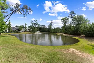 82 Simon Lake Ln, The Woodlands, TX 77381 - Photo 31