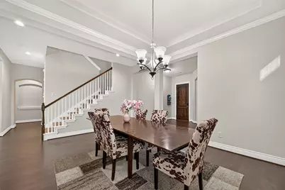 21723 Tatton Crest Court, Spring, TX 77388 - Photo 9