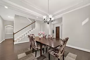 21723 Tatton Crest Ct, Spring, TX 77388 - Photo 9