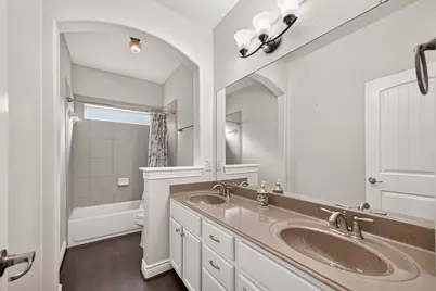 21723 Tatton Crest Court, Spring, TX 77388 - Photo 21