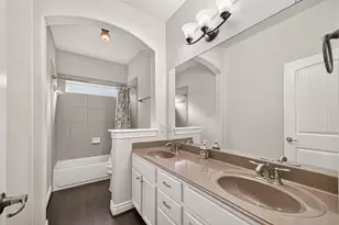 21723 Tatton Crest Ct, Spring, TX 77388 - Photo 21