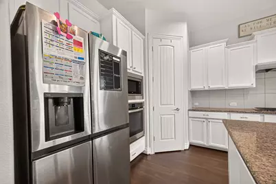 21723 Tatton Crest Court, Spring, TX 77388 - Photo 11