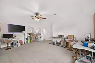 21723 Tatton Crest Ct, Spring, TX 77388 - Photo 19