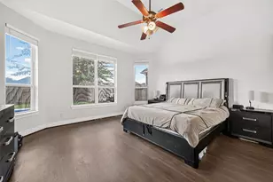 21723 Tatton Crest Ct, Spring, TX 77388 - Photo 13