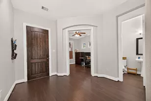 21723 Tatton Crest Ct, Spring, TX 77388 - Photo 7