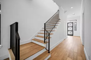 1733 Moritz Dr, Houston, TX 77055 - Photo 3