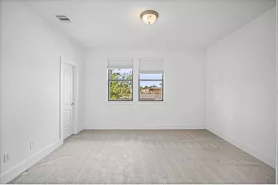 1733 Moritz Drive #A, Houston, TX 77055 - Photo 21
