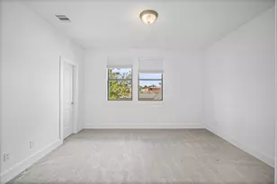 1733 Moritz Dr, Houston, TX 77055 - Photo 21
