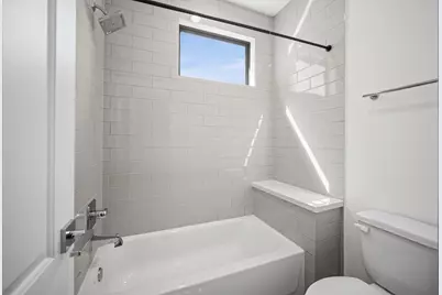 1733 Moritz Drive #A, Houston, TX 77055 - Photo 23