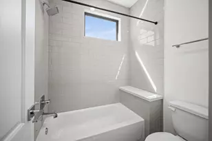 1733 Moritz Dr, Houston, TX 77055 - Photo 23