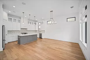 1733 Moritz Dr, Houston, TX 77055 - Photo 5