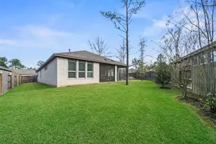 305 Royal Lily Trl, Montgomery, TX 77316 - Photo 35