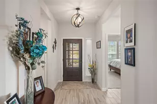 305 Royal Lily Trl, Montgomery, TX 77316 - Photo 5