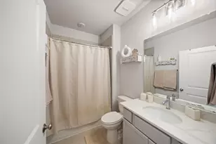 305 Royal Lily Trl, Montgomery, TX 77316 - Photo 27