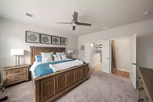 305 Royal Lily Trl, Montgomery, TX 77316 - Photo 23