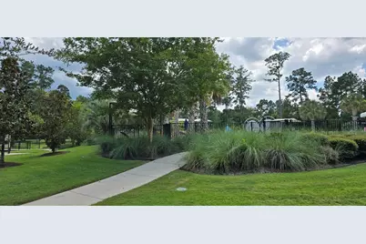 305 Royal Lily Trail, Montgomery, TX 77316 - Photo 37