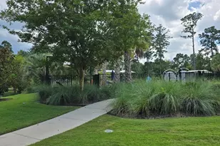 305 Royal Lily Trl, Montgomery, TX 77316 - Photo 37