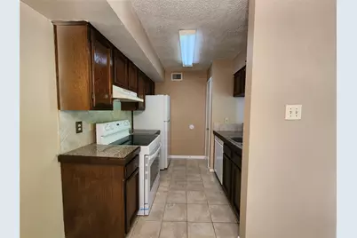 17331 Red Oak Drive #52, Houston, TX 77090 - Photo 11