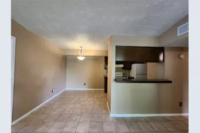 17331 Red Oak Drive #52, Houston, TX 77090 - Photo 5